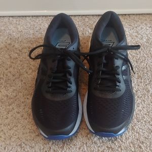 Gel-Kayano 25 FlyteFoam